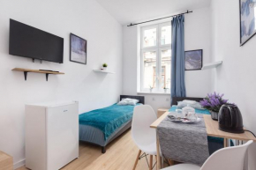 Centrum2a Łódź Próchnika 21